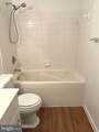 251 Meadows Lane - Photo 21