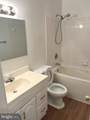 251 Meadows Lane - Photo 22