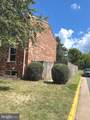 251 Meadows Lane - Photo 3