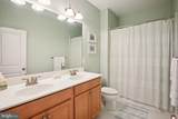 38319 Canal Street - Photo 48