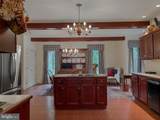 9275 Crescent Lane - Photo 15