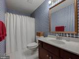 9275 Crescent Lane - Photo 44