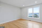 185 Apple Ridge Road - Photo 10