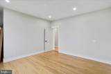 185 Apple Ridge Road - Photo 11