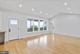 185 Apple Ridge Road - Photo 13