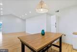185 Apple Ridge Road - Photo 14