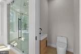 319 Pelham Road - Photo 23