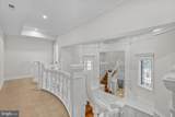 319 Pelham Road - Photo 24