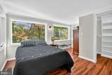 302 Penwood Road - Photo 23