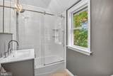 302 Penwood Road - Photo 27
