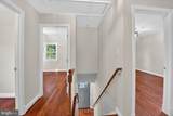 302 Penwood Road - Photo 29