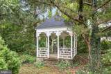 1853 Flowing Springs Road - Photo 66