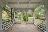 1853 Flowing Springs Road - Photo 67