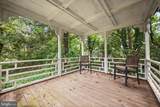 1853 Flowing Springs Road - Photo 68
