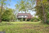 1853 Flowing Springs Road - Photo 69