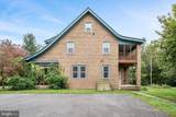 1853 Flowing Springs Road - Photo 70