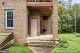 1853 Flowing Springs Road - Photo 71