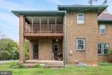 1853 Flowing Springs Road - Photo 72