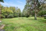 1853 Flowing Springs Road - Photo 74