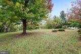1853 Flowing Springs Road - Photo 75