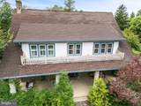 1853 Flowing Springs Road - Photo 76