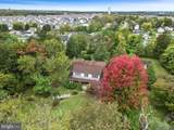 1853 Flowing Springs Road - Photo 77