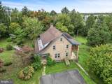 1853 Flowing Springs Road - Photo 78