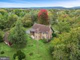 1853 Flowing Springs Road - Photo 79