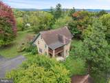 1853 Flowing Springs Road - Photo 80