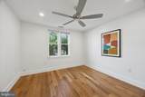 531 Mifflin Street - Photo 14