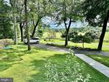7038 Beaconsfield Lane - Photo 12