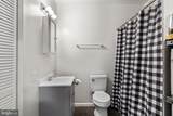 11801 Parkgate Drive - Photo 20