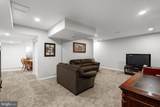11801 Parkgate Drive - Photo 21