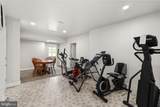 11801 Parkgate Drive - Photo 22