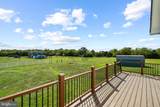 11801 Parkgate Drive - Photo 23