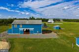 11801 Parkgate Drive - Photo 5