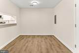 6925 Mary Caroline Circle - Photo 9