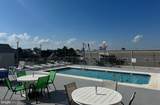 307 Boardwalk - Photo 26