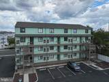 12304 Jamaica Avenue - Photo 10