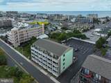 12304 Jamaica Avenue - Photo 14