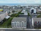 12304 Jamaica Avenue - Photo 16