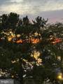 12304 Jamaica Avenue - Photo 19