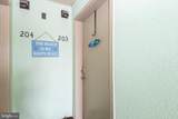 12304 Jamaica Avenue - Photo 23