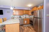 12304 Jamaica Avenue - Photo 24