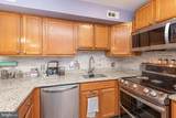 12304 Jamaica Avenue - Photo 25
