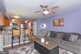 12304 Jamaica Avenue - Photo 26