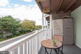 12304 Jamaica Avenue - Photo 27