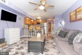 12304 Jamaica Avenue - Photo 28