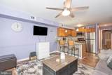 12304 Jamaica Avenue - Photo 29
