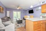 12304 Jamaica Avenue - Photo 6